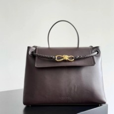 보테가 베네타 차오차오 토트백